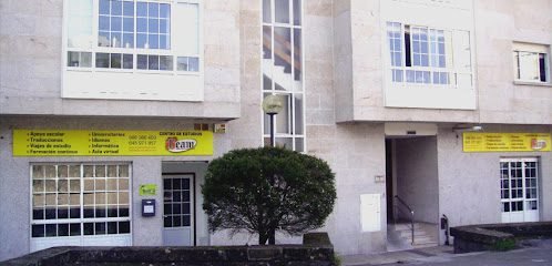 Foto de Academia Team