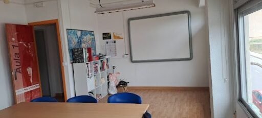 Foto de Acadèmia The Learning Office