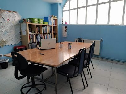 Foto de Academia Times