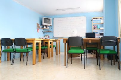 Foto de Academia Valls