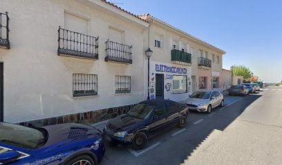 Foto de Academia Y Logopedia Atenea