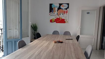 Foto de Academia Ya Hablas