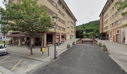 Foto de Academia You Idiomas