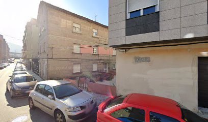 Foto de Academia de Estudiantes