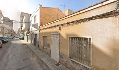 Foto de Academia de Idiomas Castillo