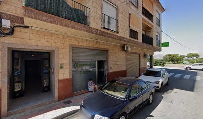 Foto de Academia de Idiomas Gerry's School