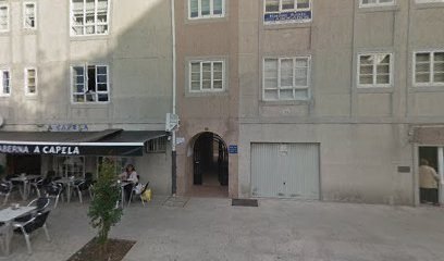 Foto de Academia de Inglés Royal Celtic Bay