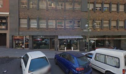 Foto de Academia de Inglés Your Language Club Madrid