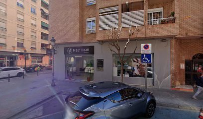 Foto de Academia de Inglés en Mislata de Inglaterra en Casa