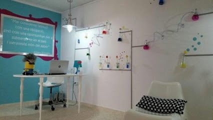 Foto de Academia de Inglés y Repaso Escolar Mini Einsteins