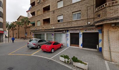 Foto de Academia de idiomas- El Aula de Sara