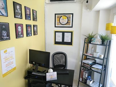 Foto de Academia de idiomas Your Language Club