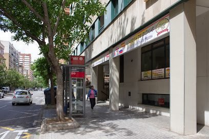 Foto de Academia de idiomas Your Language Club