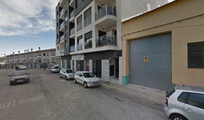 Foto de Acadèmia de idiomes - El Vallet