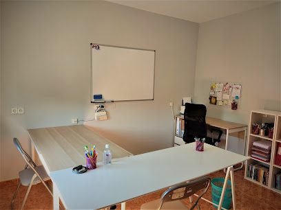 Foto de Academia de inglés Mendavia