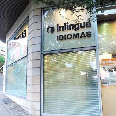 Foto de Academia de inglés en Pamplona | Inlingua