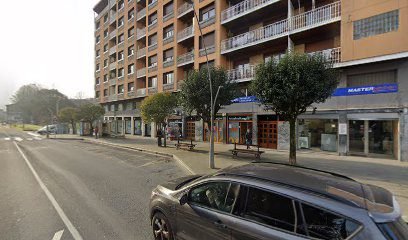 Foto de Aek