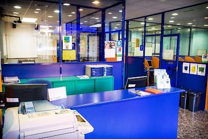 Foto de Albanta Academia de Idiomas (Languages School)