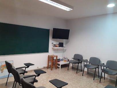 Foto de American Class English Academy