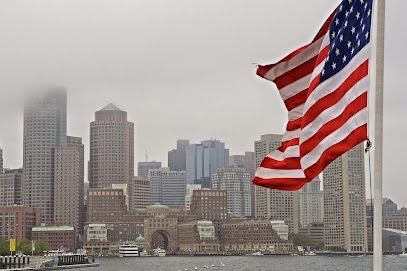 Foto de American Institute