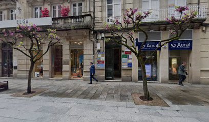Foto de Amma English School