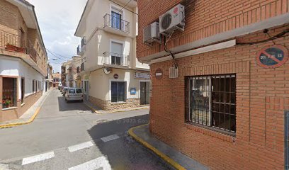 Foto de AngloPhile Inglés