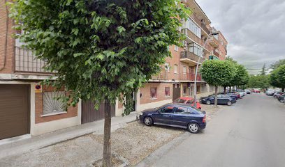 Foto de Aprender Inglés | Clases Inglés en Aranjuez