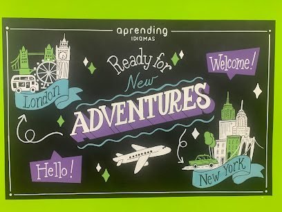 Foto de Aprending Idiomas- Centro oficial de Cambridge