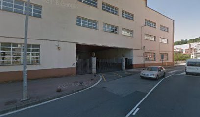 Foto de Arrasateko Udal Euskaltegia