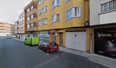 Foto de Asociación Tempus