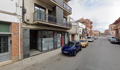 Foto de Associació XEDRA