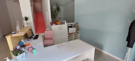 Foto de Attic Idiomes