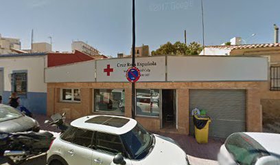 Foto de Avalon Academy