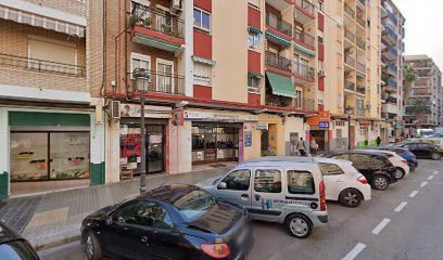 Foto de BEWARE Centro Formación De Idiomas