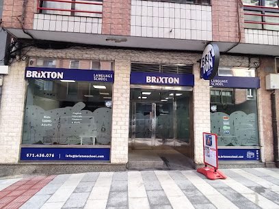 Foto de BRIXTON SCHOOL