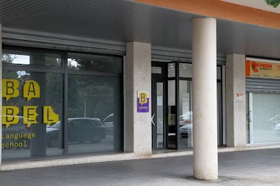 Foto de Babel Language School