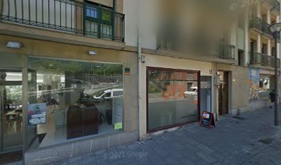 Foto de Beasaingo AEK