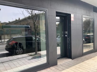 Foto de Bellear English