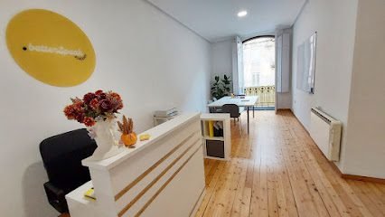 Foto de BetterSpeak Academy