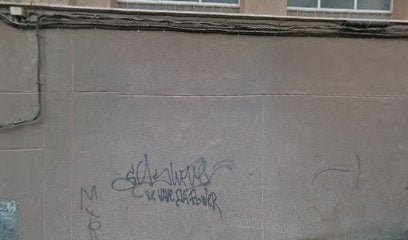 Foto de Biel English Academy