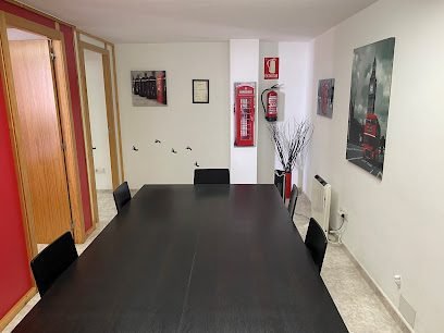 Foto de Big Ben Academy