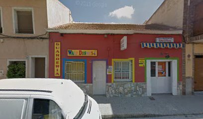 Foto de Big Ben English course