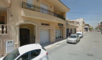 Foto de Bilingual Room Academy