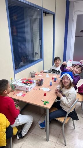 Foto de Bill's English School