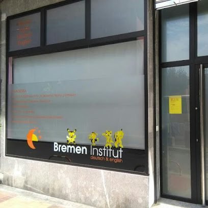 Foto de Bremen Institut