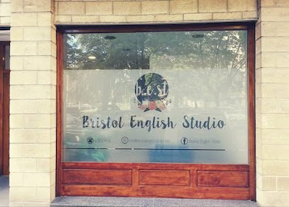 Foto de Bristol English Studio