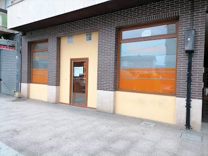 Foto de Bristol Idiomas Gernika