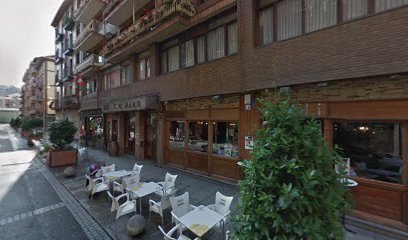 Foto de Bristol School Of Languages