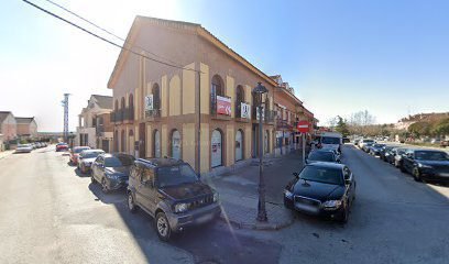 Foto de Britannia House of English