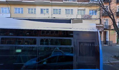 Foto de British Studium